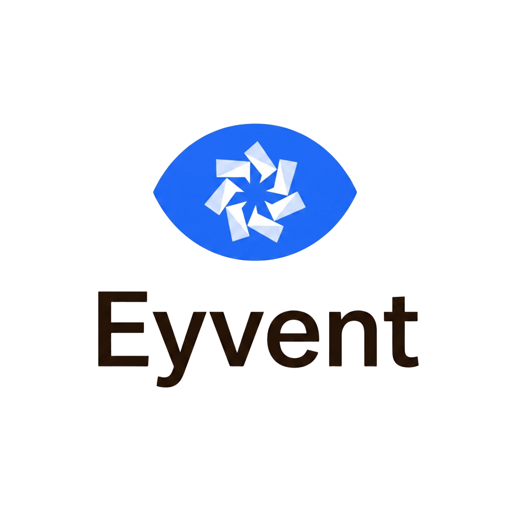 Eyvent AI